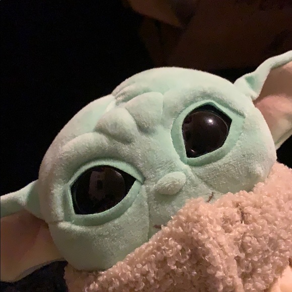 Meet your Posher, Nicole - Picture 1 of 1